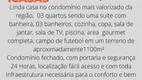 Foto 16 de Casa de Condomínio com 3 Quartos à venda, 240m² em Quintas da Jangada 2 Secao, Ibirite