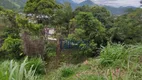 Foto 6 de Lote/Terreno à venda, 394m² em Massaguaçu, Caraguatatuba