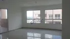 Foto 14 de Apartamento com 4 Quartos à venda, 190m² em Butantã, São Paulo