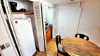 Foto 7 de Flat com 1 Quarto para alugar, 42m² em Pinheiros, São Paulo