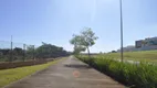 Foto 5 de Lote/Terreno à venda, 518m² em Granja Marileusa , Uberlândia