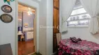 Foto 13 de Apartamento com 3 Quartos à venda, 163m² em Centro Histórico, Porto Alegre