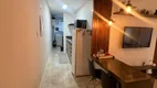 Foto 3 de Apartamento com 2 Quartos à venda, 63m² em Rio Vermelho, Salvador