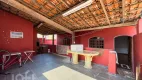 Foto 20 de Casa com 4 Quartos à venda, 190m² em Vila Palmares, Santo André