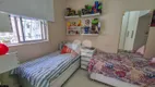 Foto 9 de Apartamento com 2 Quartos à venda, 65m² em Copacabana, Rio de Janeiro