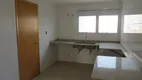 Foto 3 de Apartamento com 4 Quartos à venda, 224m² em Parque da Mooca, São Paulo