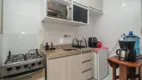Foto 2 de Apartamento com 1 Quarto para alugar, 42m² em Passo da Areia, Porto Alegre