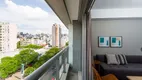 Foto 32 de Apartamento com 1 Quarto para alugar, 37m² em Auxiliadora, Porto Alegre