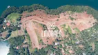 Foto 2 de Fazenda/Sítio com 1 Quarto à venda, 700m² em Chacara Represa de Miranda, Uberlândia