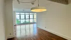 Foto 12 de Apartamento com 2 Quartos para alugar, 98m² em Consolação, São Paulo