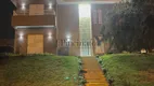 Foto 53 de Casa de Condomínio com 4 Quartos à venda, 241m² em Condominio Colinas de Inhandjara, Itupeva
