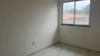 Foto 4 de Apartamento com 2 Quartos à venda, 50m² em Pedras, Fortaleza