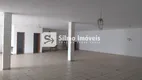 Foto 9 de Sala Comercial para alugar, 500m² em Tabajaras, Uberlândia