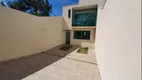 Foto 3 de Casa com 3 Quartos à venda, 123m² em Santa Amélia, Belo Horizonte