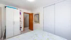 Foto 43 de Casa de Condomínio com 3 Quartos à venda, 197m² em Xaxim, Curitiba