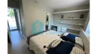Foto 33 de Casa de Condomínio com 6 Quartos à venda, 476m² em Praia de Camburí, São Sebastião