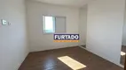 Foto 20 de Apartamento com 2 Quartos à venda, 75m² em Campestre, Santo André