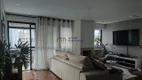 Foto 3 de Apartamento com 3 Quartos à venda, 140m² em Morumbi, São Paulo