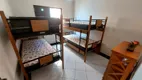 Foto 10 de Cobertura com 2 Quartos à venda, 93m² em Jardim Marina, Mongaguá