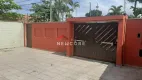 Foto 5 de Casa com 4 Quartos à venda, 170m² em Nova Itanhaém, Itanhaém