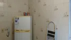 Foto 2 de Apartamento com 1 Quarto à venda, 51m² em Bosque, Campinas