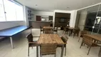 Foto 23 de Apartamento com 1 Quarto à venda, 47m² em Ondina, Salvador