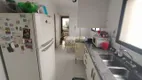 Foto 10 de Apartamento com 4 Quartos à venda, 168m² em Vila Andrade, São Paulo