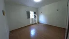 Foto 14 de Sobrado com 3 Quartos à venda, 188m² em Indianópolis, São Paulo