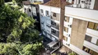Foto 20 de Apartamento com 2 Quartos à venda, 89m² em São João, Porto Alegre