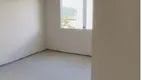 Foto 17 de Casa com 3 Quartos à venda, 200m² em São João do Rio Vermelho, Florianópolis