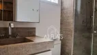 Foto 28 de Apartamento com 1 Quarto à venda, 80m² em Itaim Bibi, São Paulo