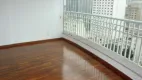 Foto 19 de Apartamento com 3 Quartos à venda, 106m² em Consolação, São Paulo