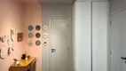 Foto 17 de Apartamento com 3 Quartos à venda, 78m² em Perdizes, São Paulo