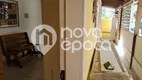 Foto 13 de Apartamento com 3 Quartos à venda, 170m² em Botafogo, Rio de Janeiro