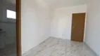 Foto 15 de Apartamento com 2 Quartos à venda, 63m² em Vila Guilhermina, Praia Grande