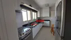Foto 8 de Apartamento com 3 Quartos à venda, 128m² em Chácara Klabin, São Paulo