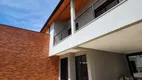 Foto 17 de Casa com 3 Quartos à venda, 358m² em Parque Ecoresidencial Fazenda Jequitibá, Sorocaba