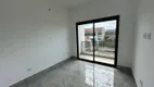 Foto 16 de Casa de Condomínio com 4 Quartos à venda, 167m² em Riviera, Matinhos