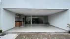 Foto 2 de Casa com 3 Quartos à venda, 140m² em Jardim Estoril III, Bauru