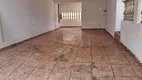 Foto 15 de Casa com 4 Quartos à venda, 278m² em Jardim Paulista, Dois Córregos