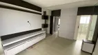Foto 14 de Apartamento com 5 Quartos à venda, 236m² em Barra Sul, Balneário Camboriú