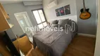 Foto 18 de Apartamento com 3 Quartos à venda, 189m² em Ondina, Salvador