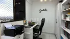 Foto 16 de Apartamento com 3 Quartos à venda, 87m² em Madalena, Recife