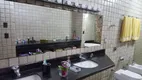 Foto 4 de Sobrado com 5 Quartos à venda, 545m² em Poço, Recife