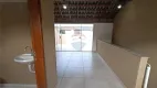 Foto 31 de Casa de Condomínio com 3 Quartos à venda, 150m² em Vargem Pequena, Rio de Janeiro