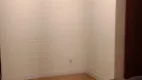 Foto 17 de Apartamento com 2 Quartos à venda, 43m² em Pirituba, São Paulo