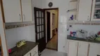 Foto 62 de Casa com 4 Quartos à venda, 300m² em Jacarepaguá, Rio de Janeiro