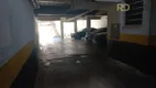 Foto 14 de Cobertura com 3 Quartos à venda, 174m² em Sagrada Família, Belo Horizonte