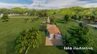 Foto 5 de Lote/Terreno à venda, 1441m² em Iguaba Grande, Iguaba Grande