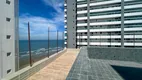 Foto 17 de Apartamento com 2 Quartos à venda, 65m² em Maracanã, Praia Grande